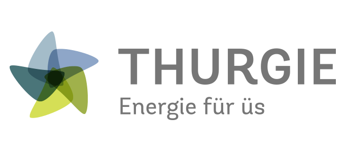 ETS Energie AG