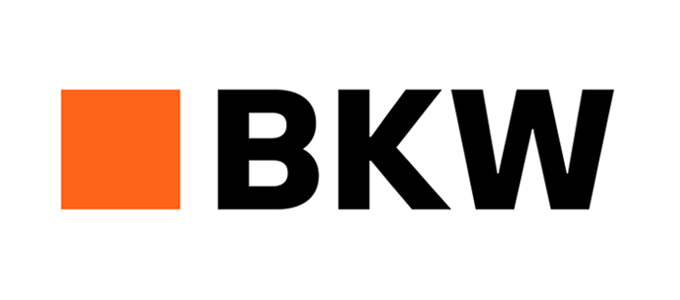 BKW FMB Energie AG