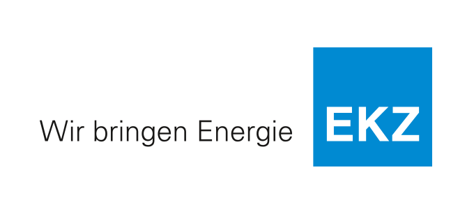 EKZ, Elektrizitätswerke des Kantons Zürich