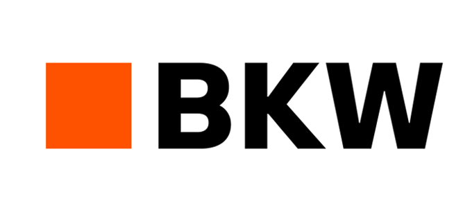 BKW FMB Energie AG