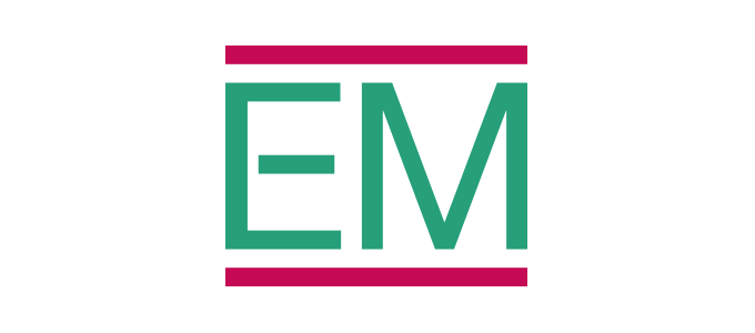 EM Elektro-Material AG