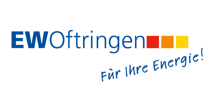 EW Oftringen AG