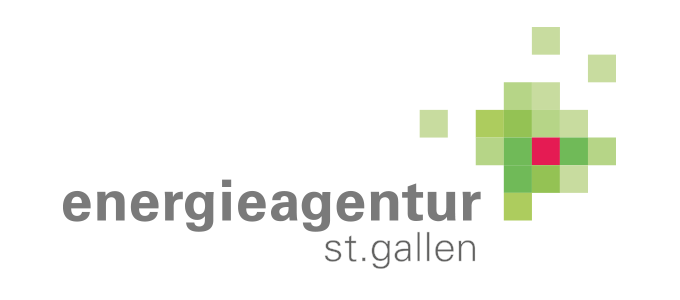 energieagentur st.gallen