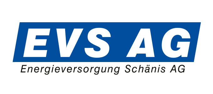 Energieversorgung Schänis AG