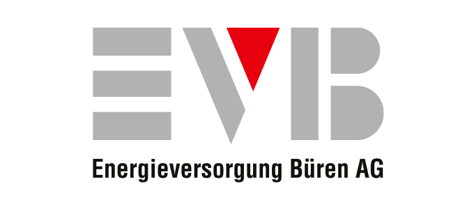 Energieversorgung Büren AG