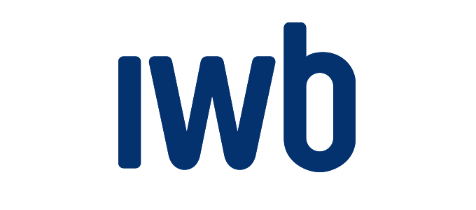 IWB