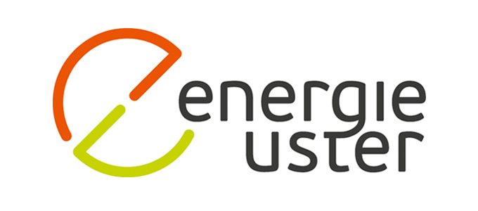 Energie Uster AG