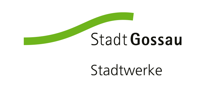 StadtwerkeGossau