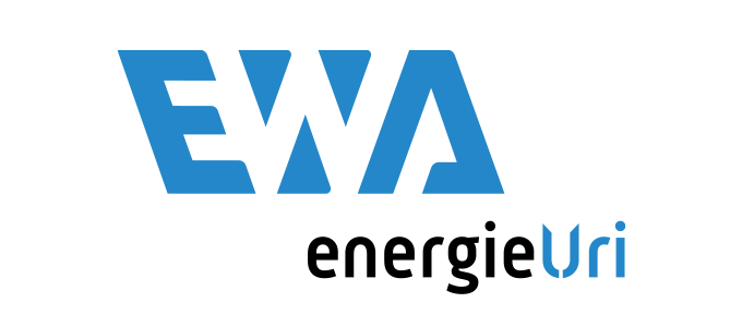 EWA-energieUri AG