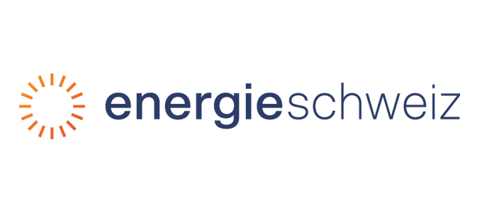 Bundesamt für Energie