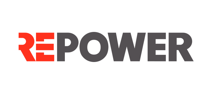 Repower AG