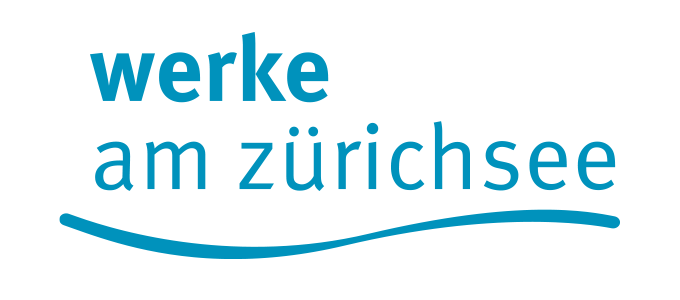 Werke am Zürichsee AG