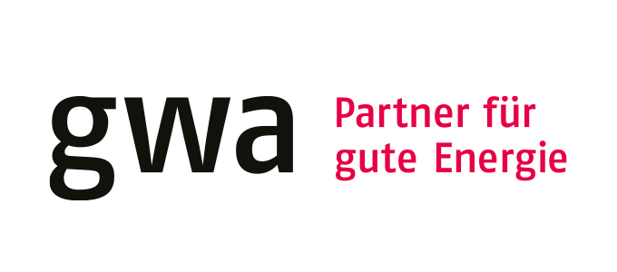 gwa