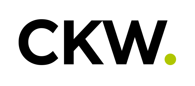 CKW Centralschweizerische Kraftwerke AG