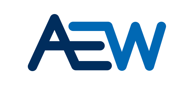 AEW Energie AG